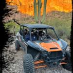 AZ Rentals And More