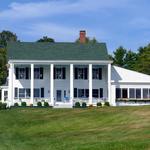 Wawenock Golf Club
