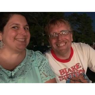 The Drive Inn Alan Jackson concert in the middle of covid.