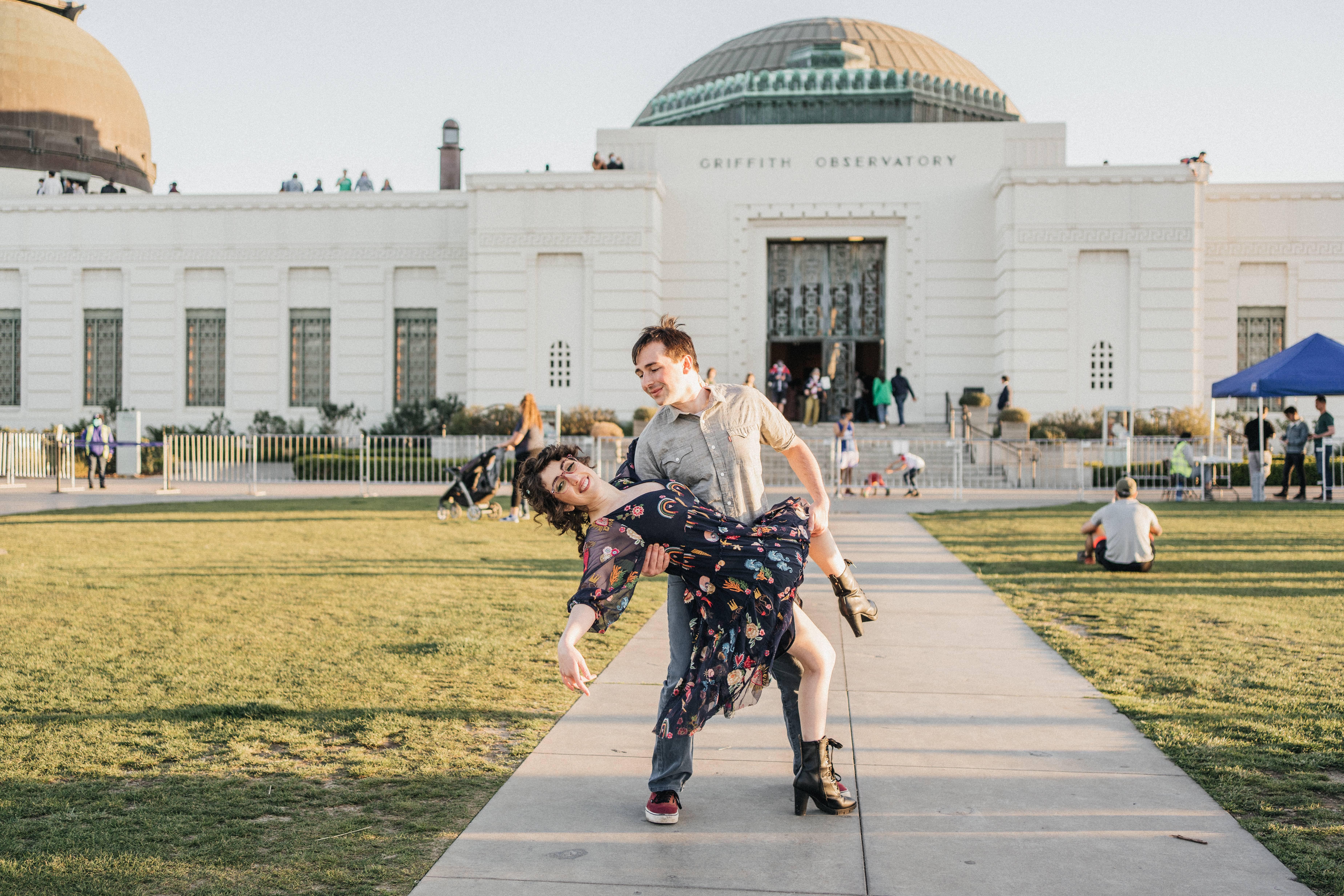 The Wedding Website of Natalie Nicole Sanchez and Trevor Dorn-Wallenstein