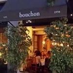 bouchon Santa Barbara