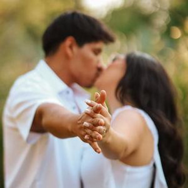 Honeymoon Fund