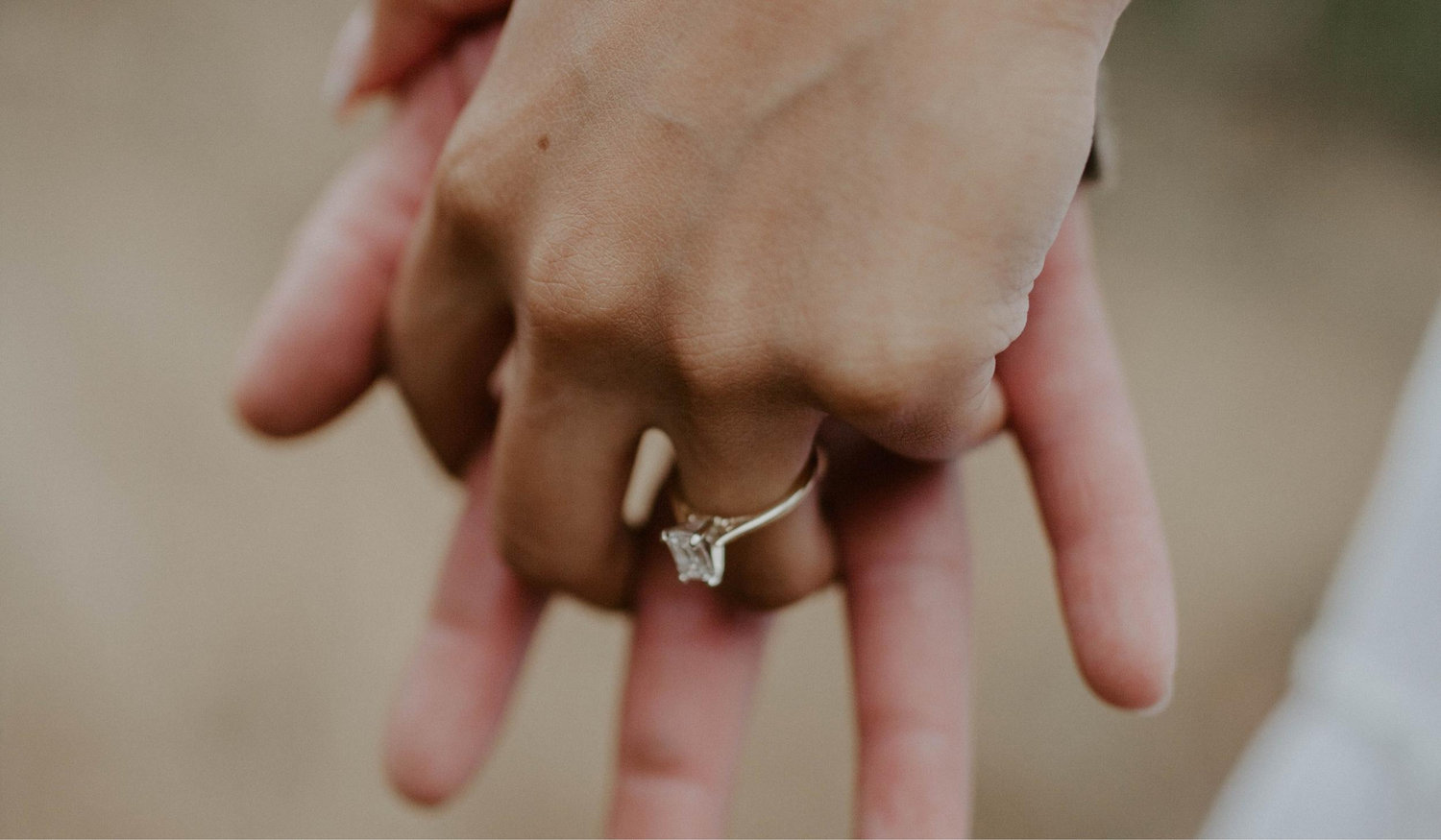 The Wedding Website of Adrianna Ventura and Natty Bambilla