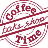 Coffee Time Bake Shop