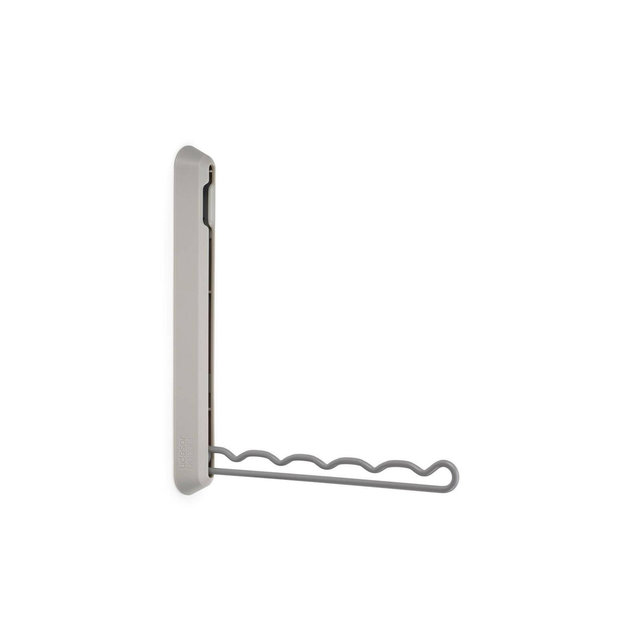 Joseph Joseph Orderly Retractable Hanging Rail