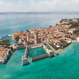 Sirmione