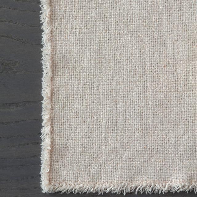 Maya Placemat