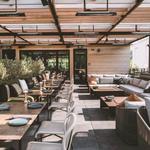 ROOF 106