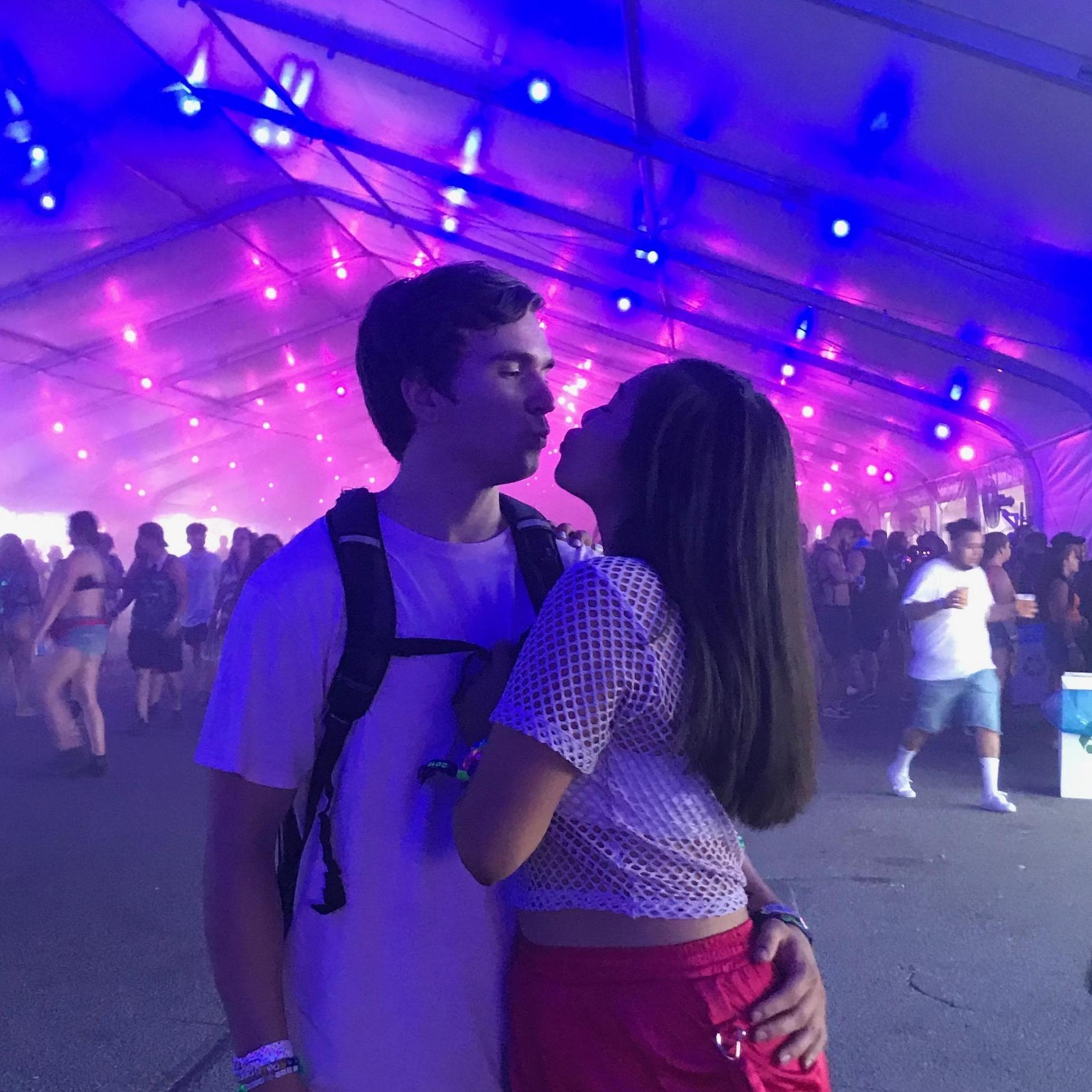 Hard Summer Music Festival 2019