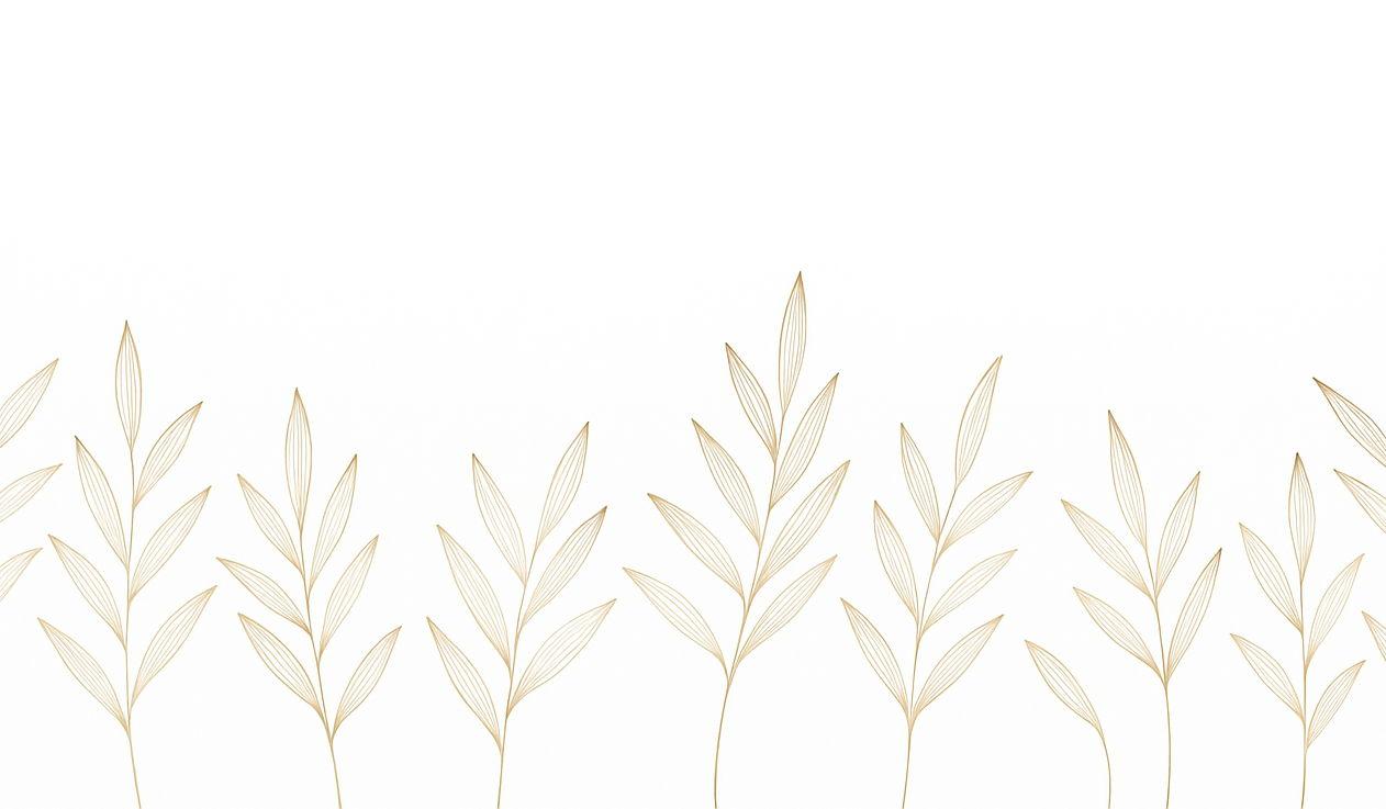Footer image