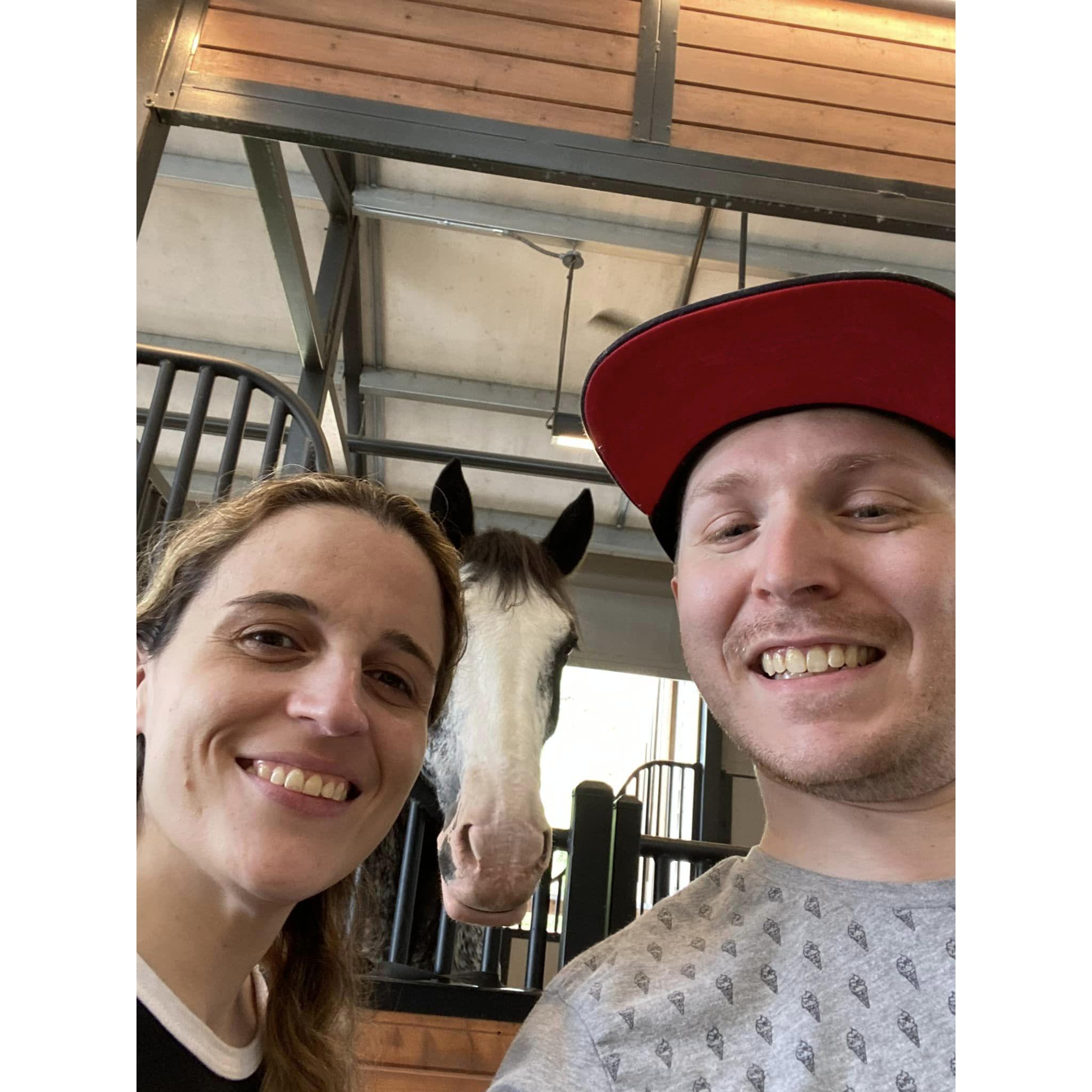 Phil!!!!! Tri Circle D Ranch,  9/8/22