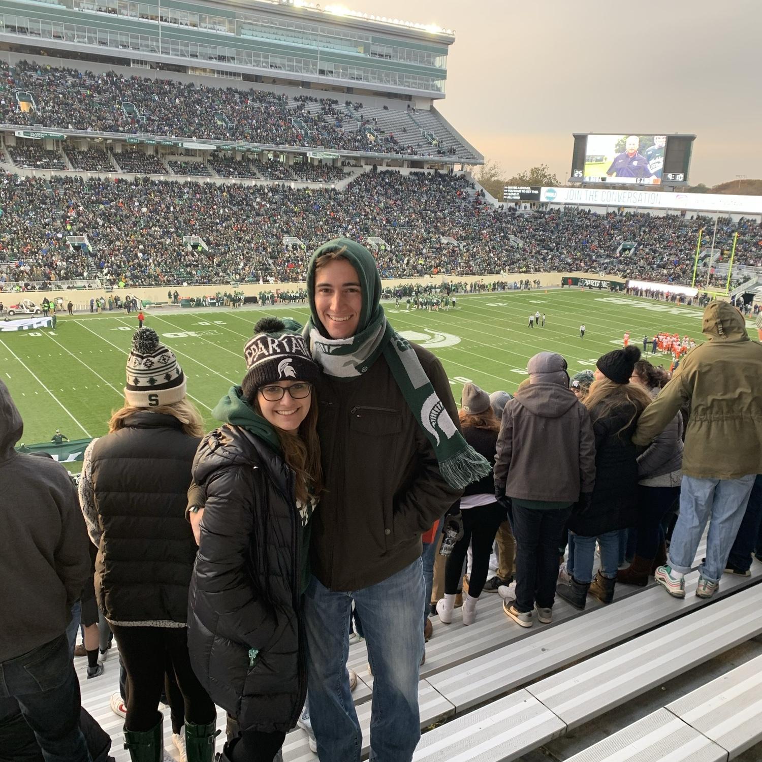 November 2019