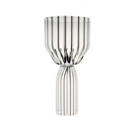 Margot Kiddush Cup by Felicia Ferrone