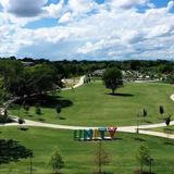 Unity Park