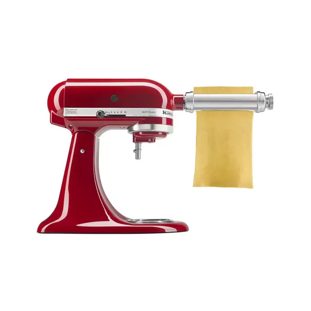 KitchenAid ® Pasta Roller Attachment