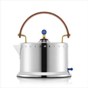Electric Tea Kettle OTTONI