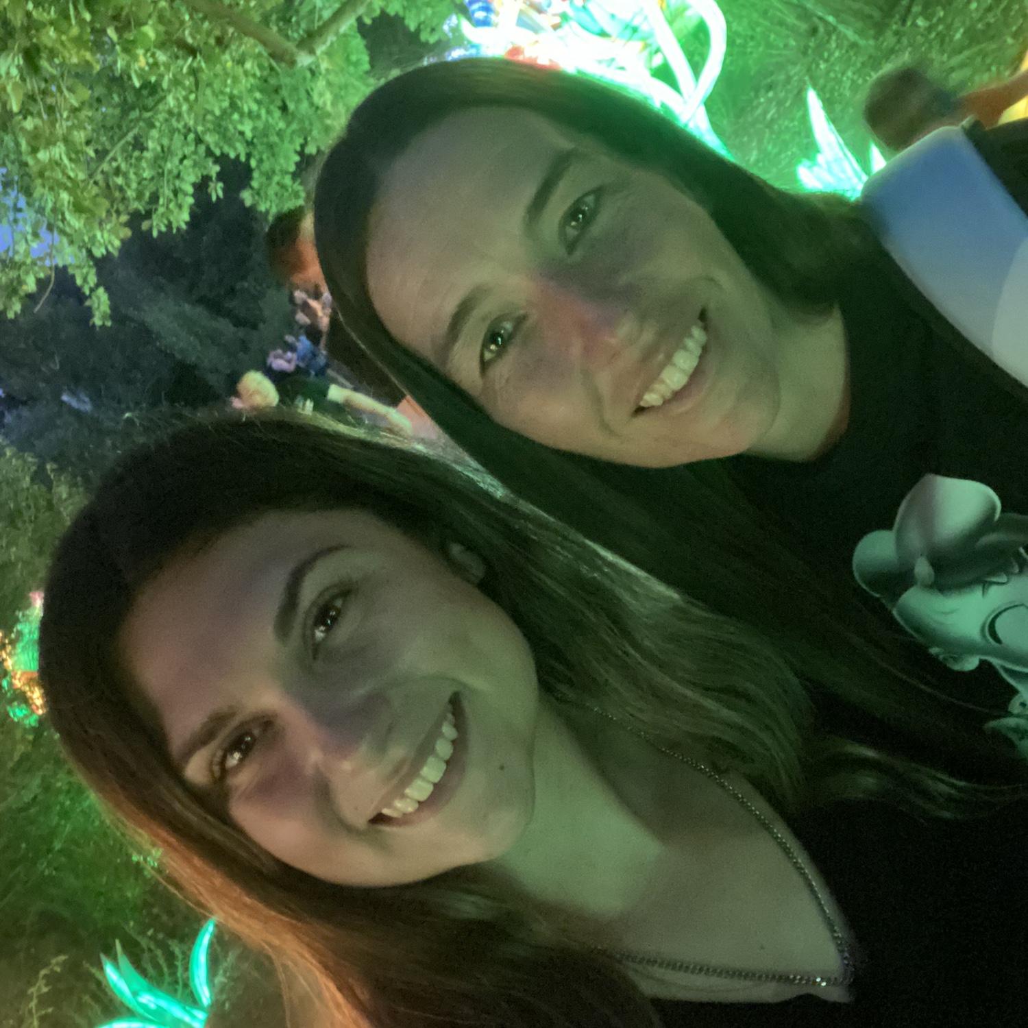 Dragon Lights Festival