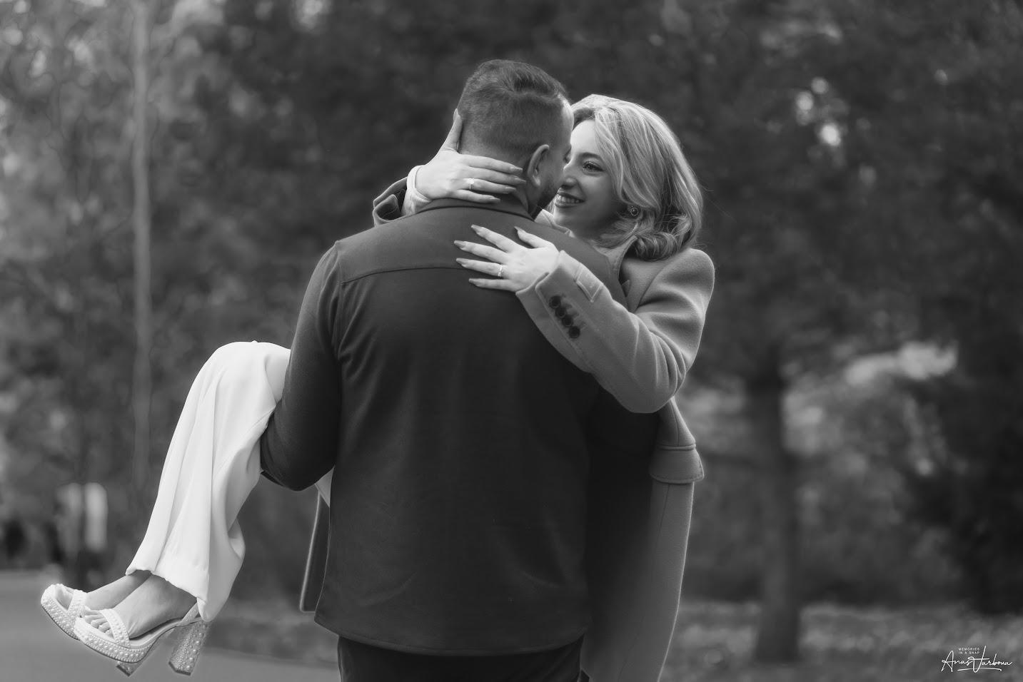The Wedding Website of Steven Ibrhim and Mary Abdelmalak