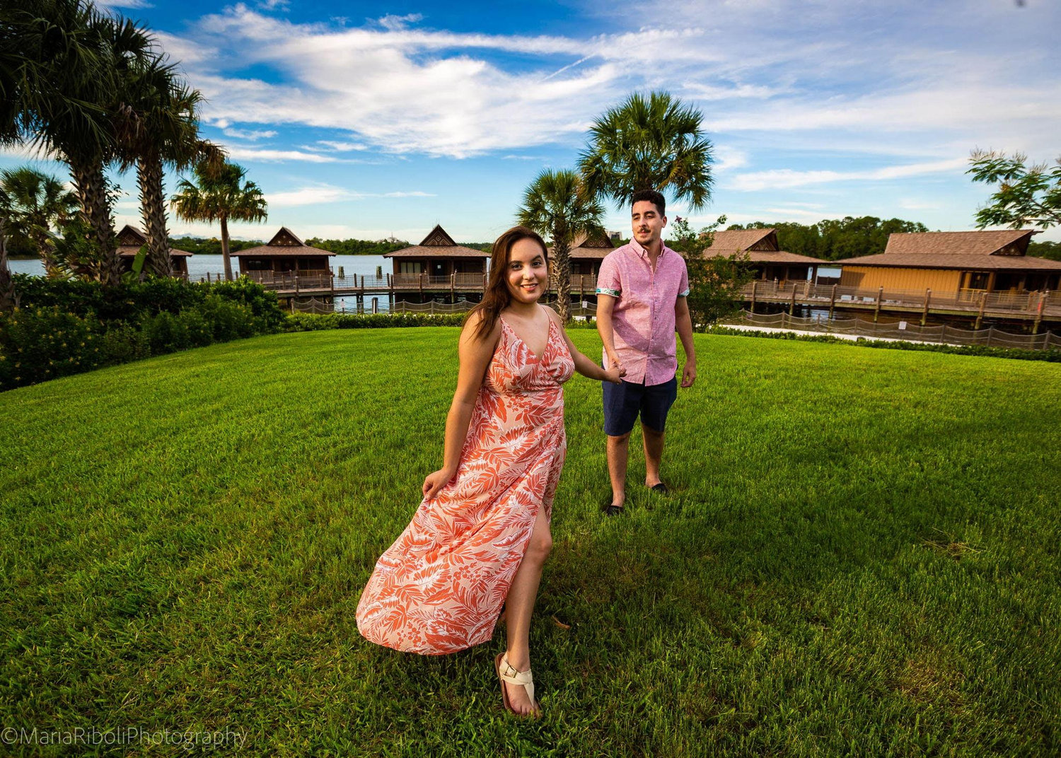 The Wedding Website of Jessica Toledo and Christopher Conrado
