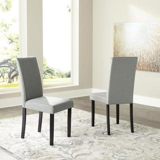 Kimonte Dining Chair, Set of 2
