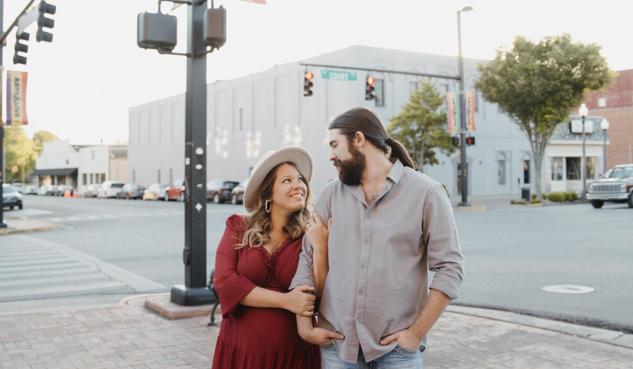 Hero Slideshow Image 4