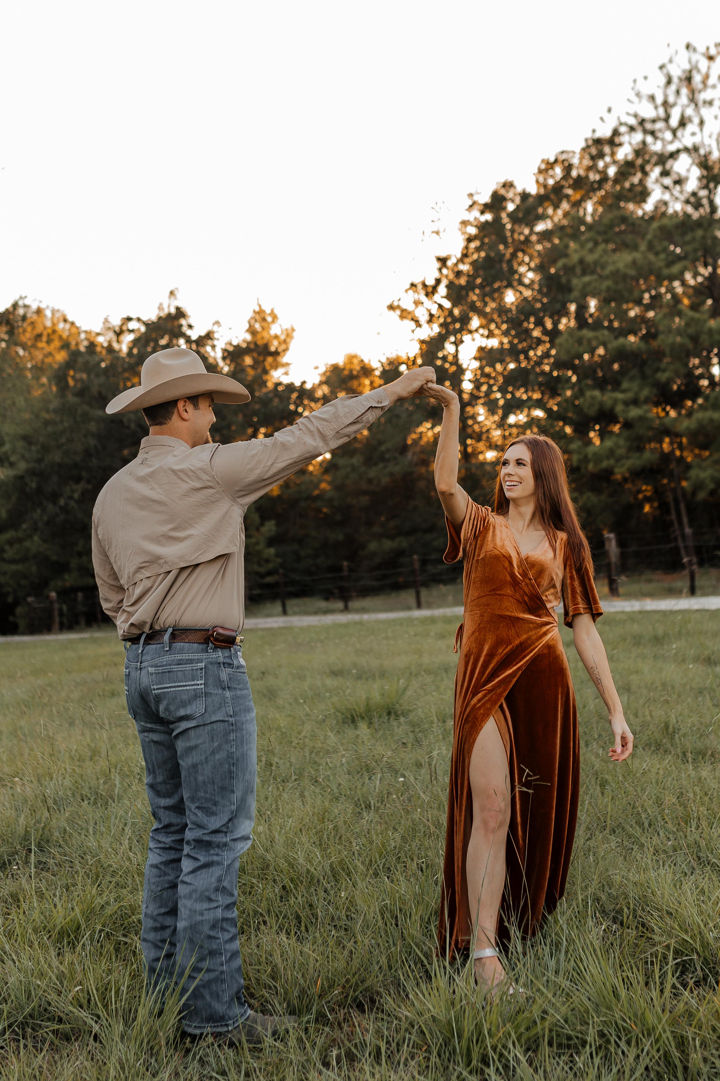 Kailey Nicholds Nicholds and Jared Cade Gambill Gambill's Wedding site
