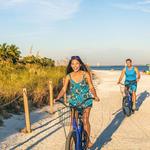 Sanibel Island