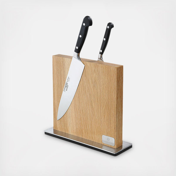 Zassenhaus Magnetic Knife Block - Thumbnail 2