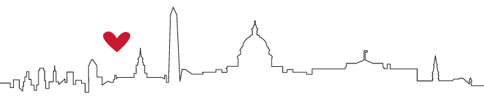 The Wedding Website of Amy Berkowitz and Gunnar Gregory