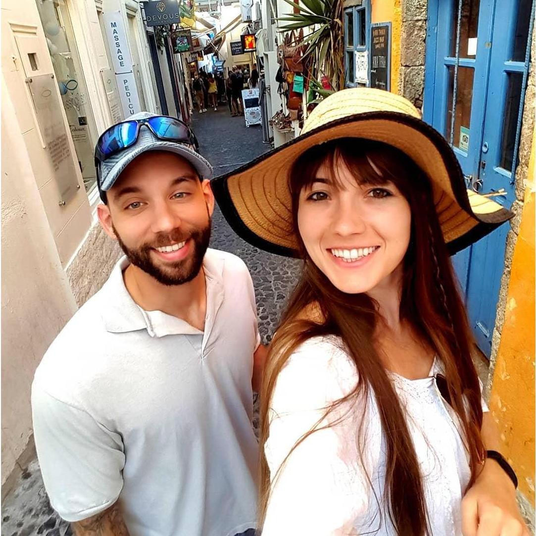Greece