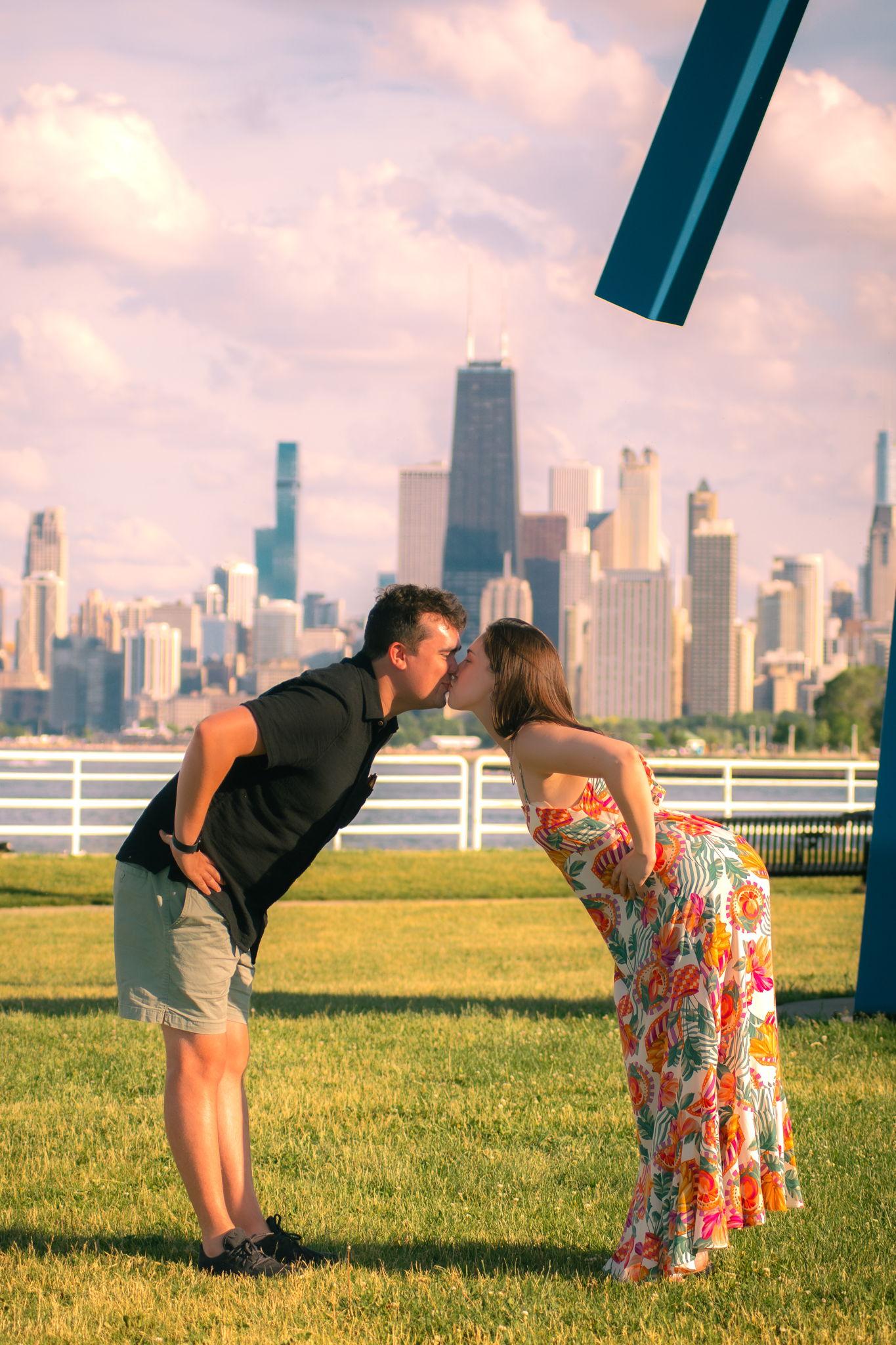 The Wedding Website of Brendan Holland and Addie Helfers