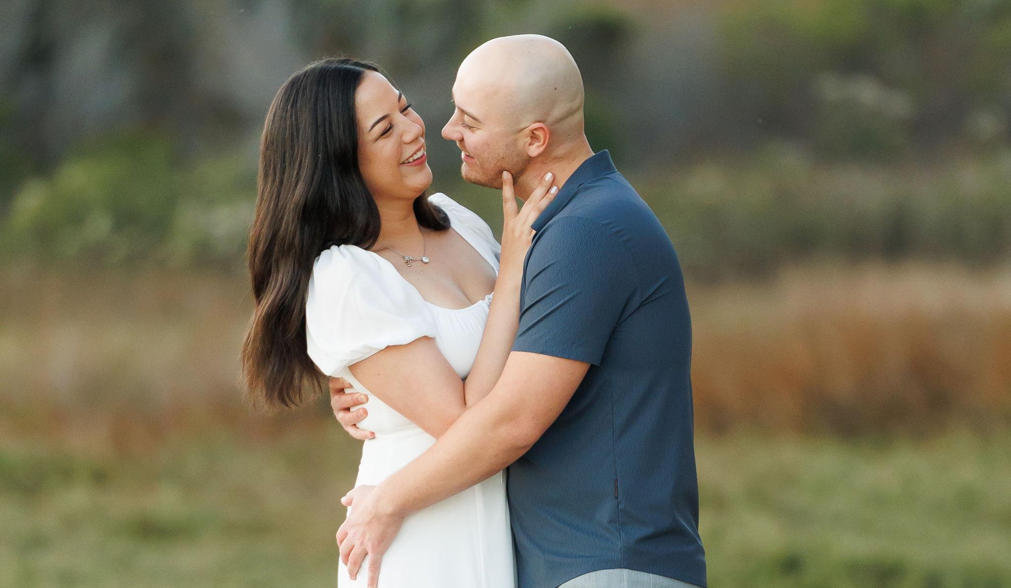 Hero Slideshow Image 1