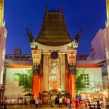 TCL Chinese Theatre