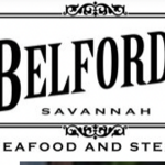Belford's Savannah