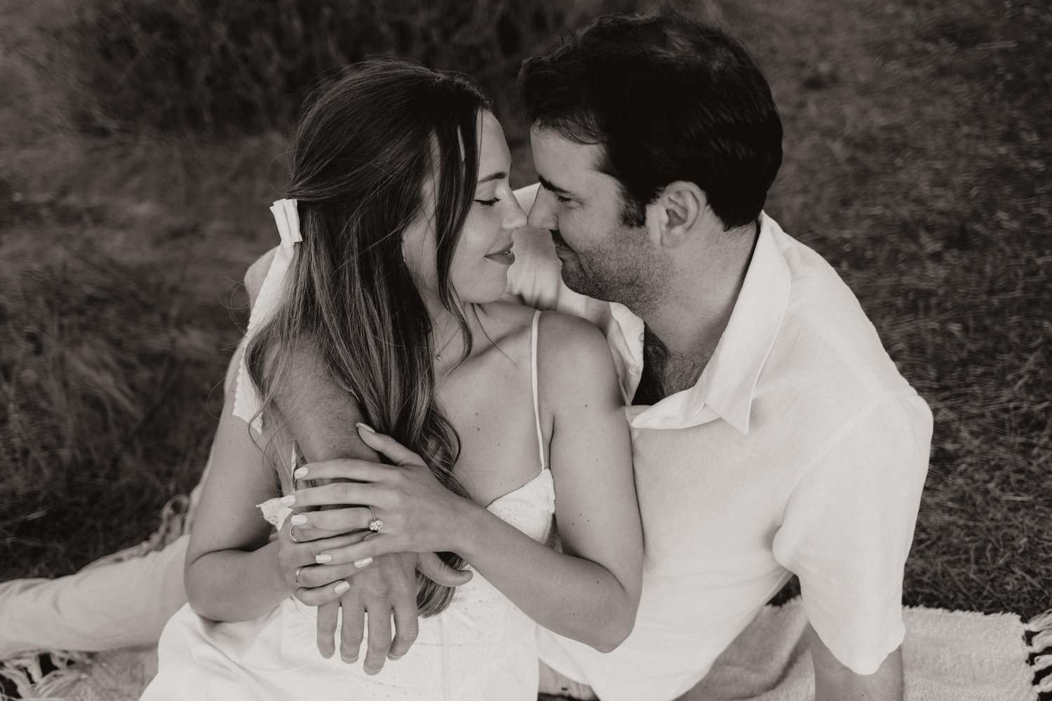 The Wedding Website of Catherine Allen and Weston Dunlap
