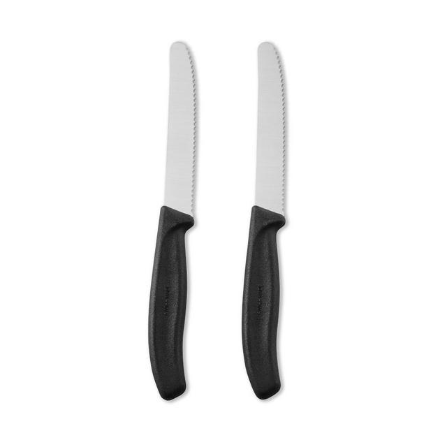 Victorinox Utility Knives, Set of 2