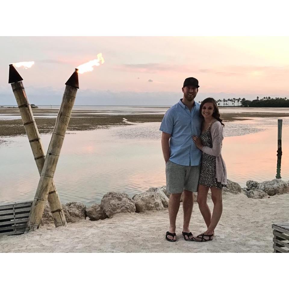 Islamorada 2017