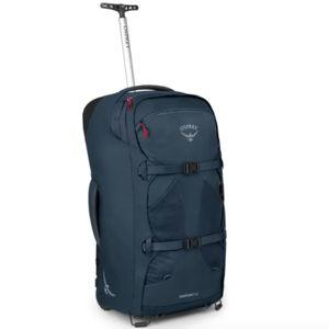 Osprey Farpoint 65 Wheeled Travel Pack - Men's | REI Co-op