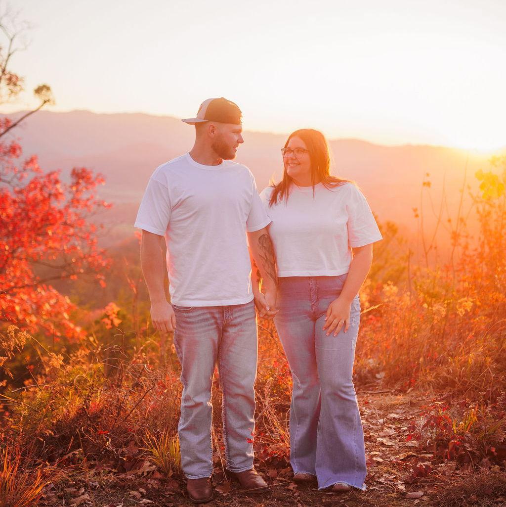 Hero Slideshow Image 3