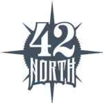 42 North Brewing Company