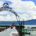 Lake Chapala