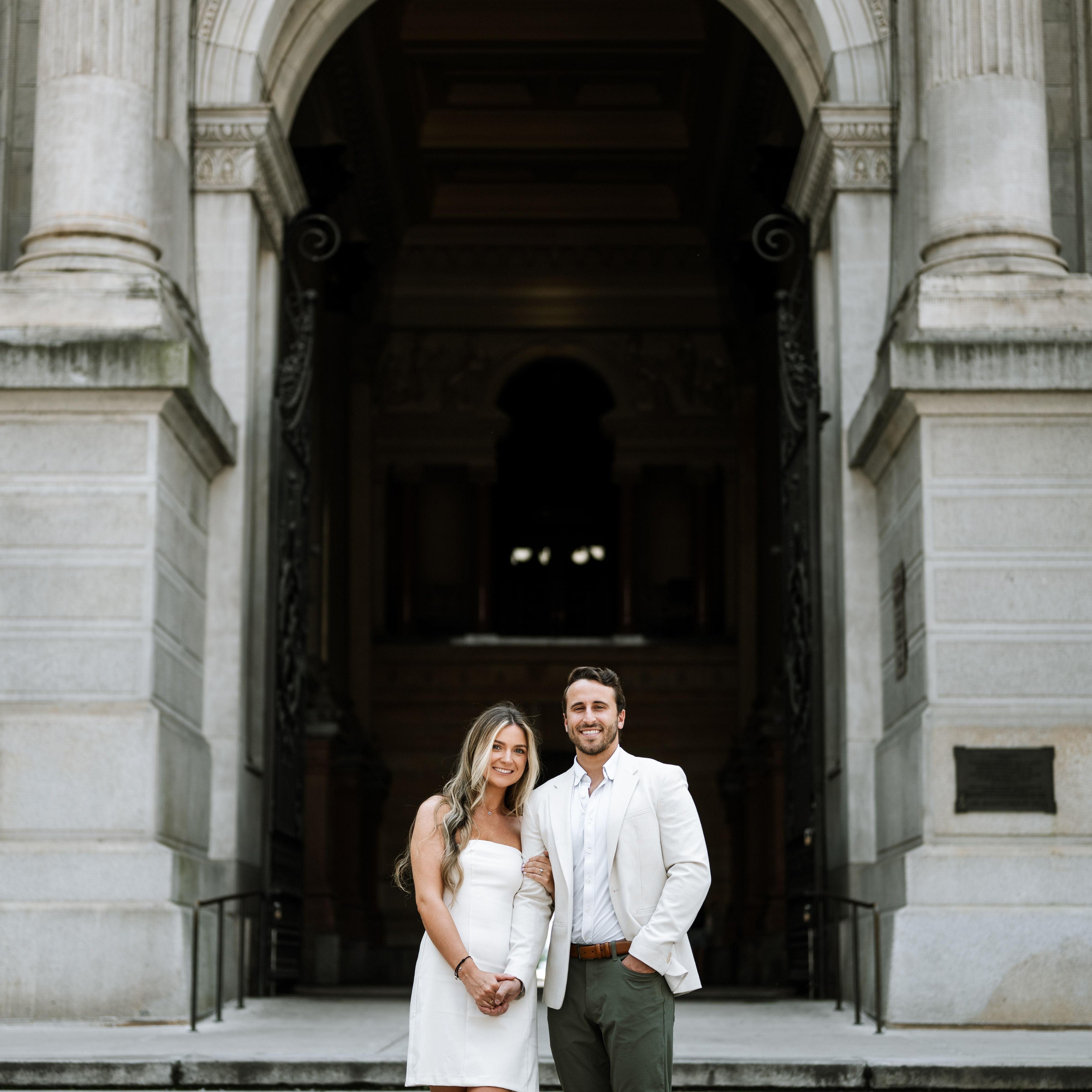 Hero Slideshow Image 1