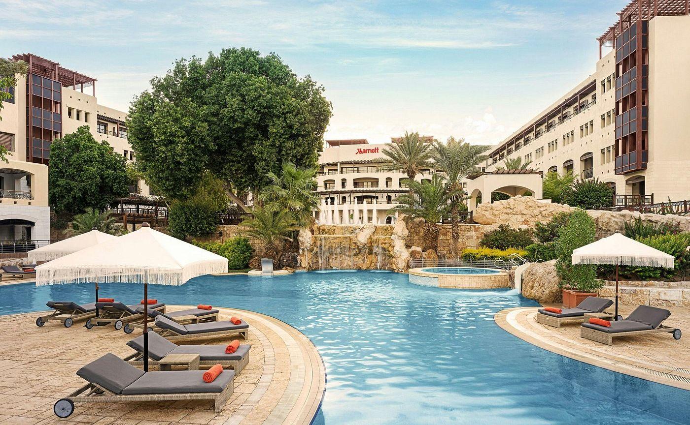 The Wedding Website of Omar Masri and Sabrina Abass