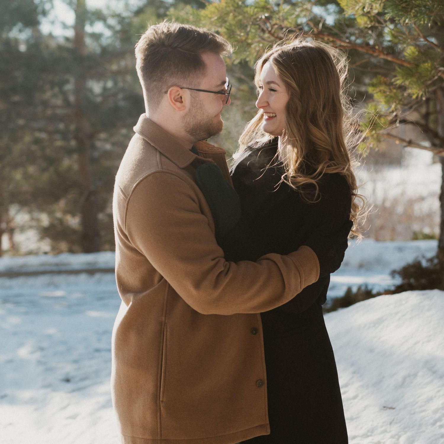 The Wedding Website of Chelsea Healey and Jaden Janzen