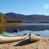 Canoes, Paddle Boards, Kayaks