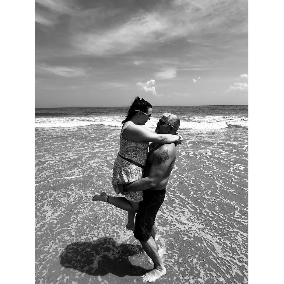 You're forever my always