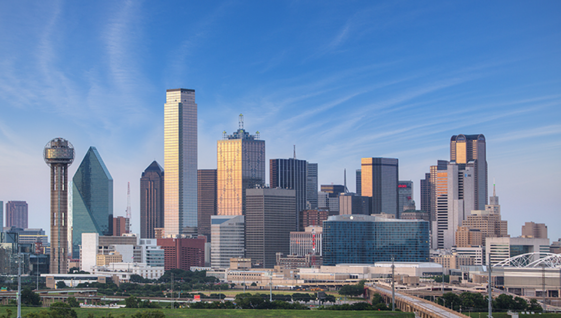 The Wedding Website of La'Wanda Maxwell and Michael Olaniran