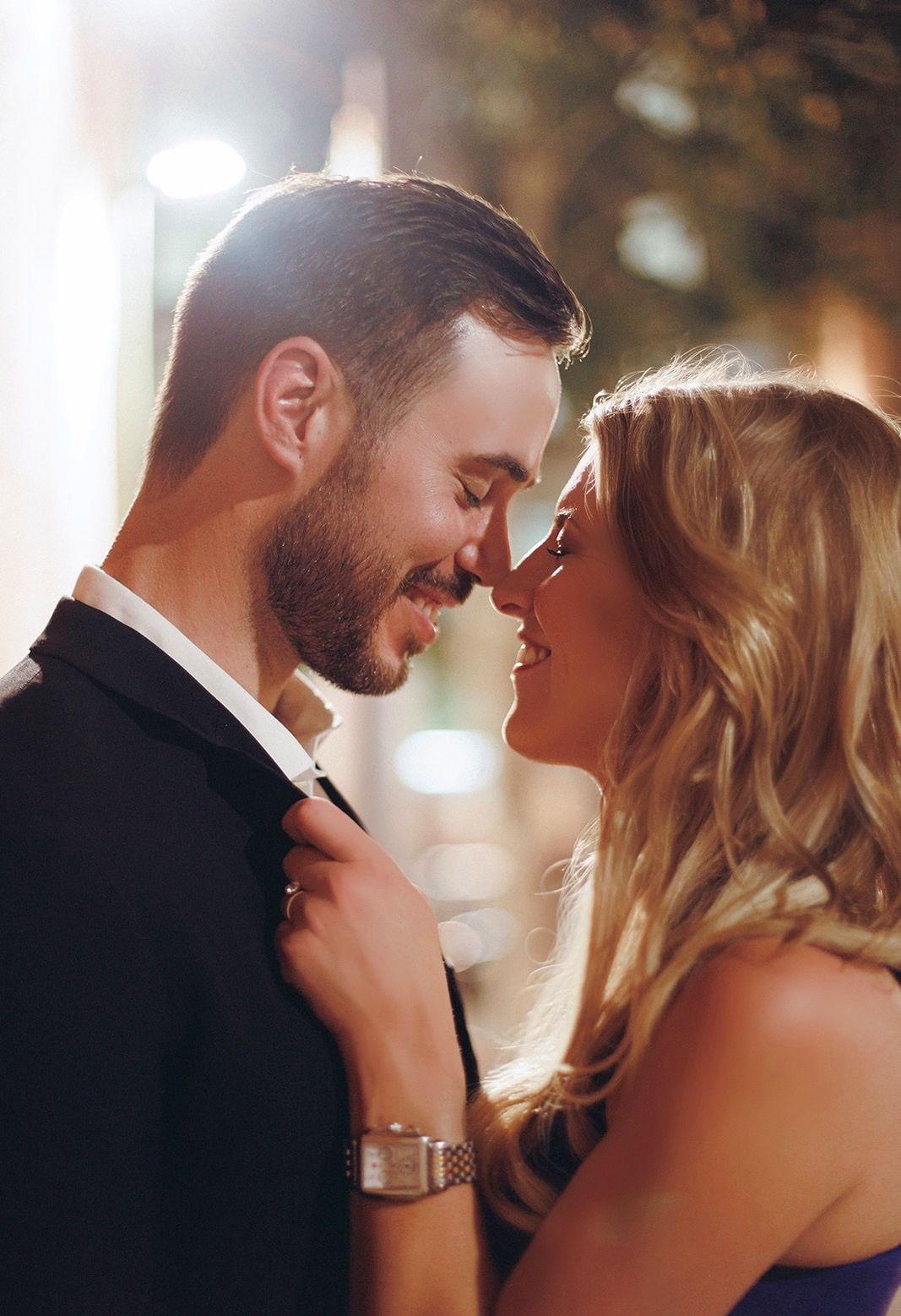 The Wedding Website of Katie Gray and Mike Trevathan