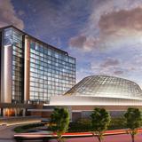 Gun Lake Casino Resort