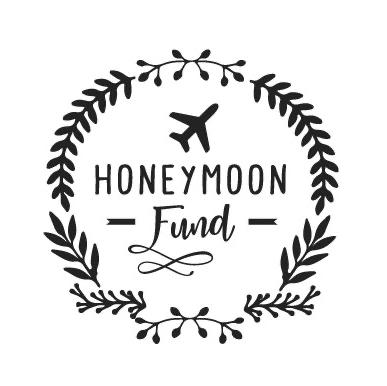 Honeymoon Fund
